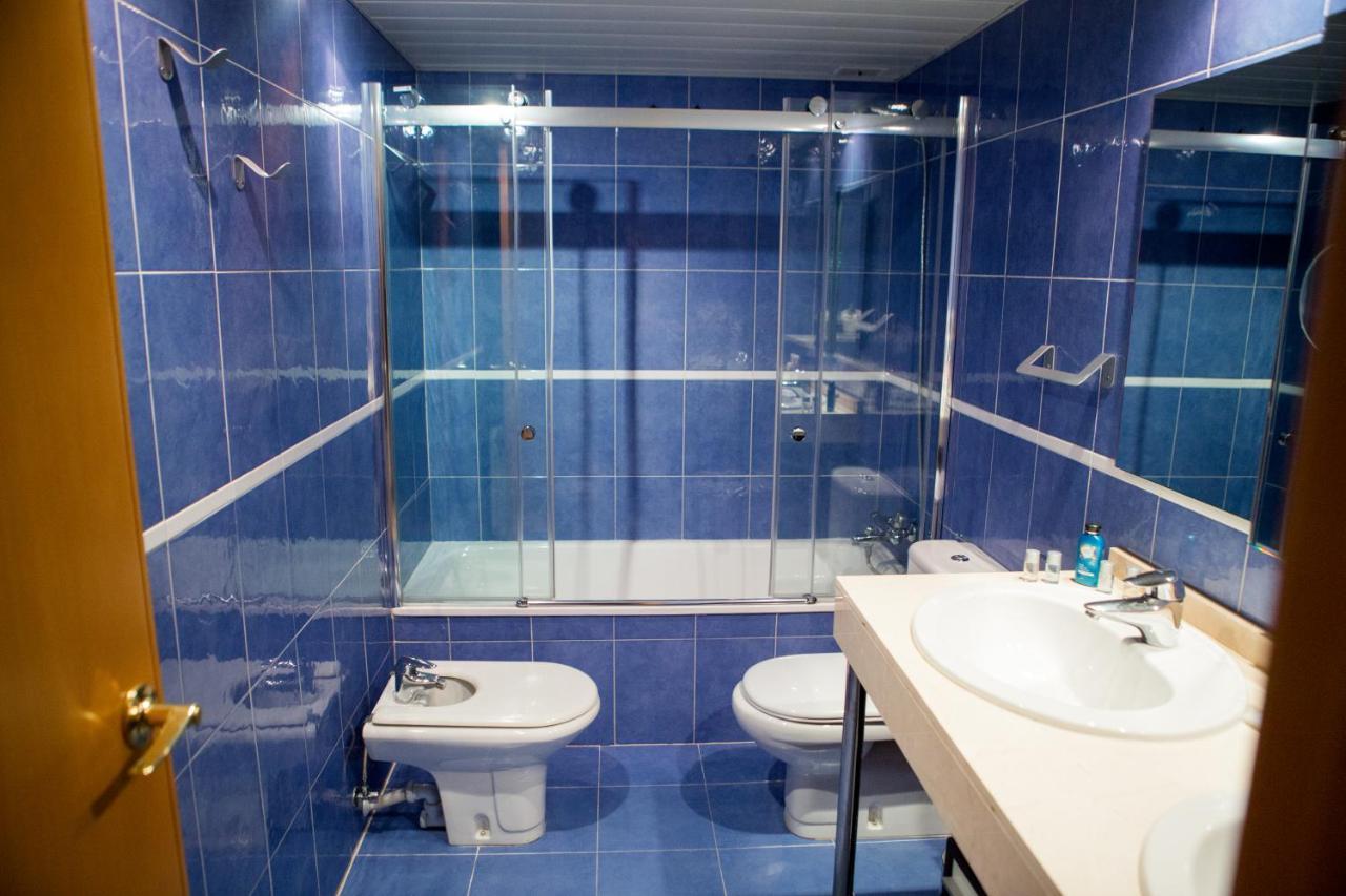 Art And Sciences View Luxury Apartment Walencja Zewnętrze zdjęcie