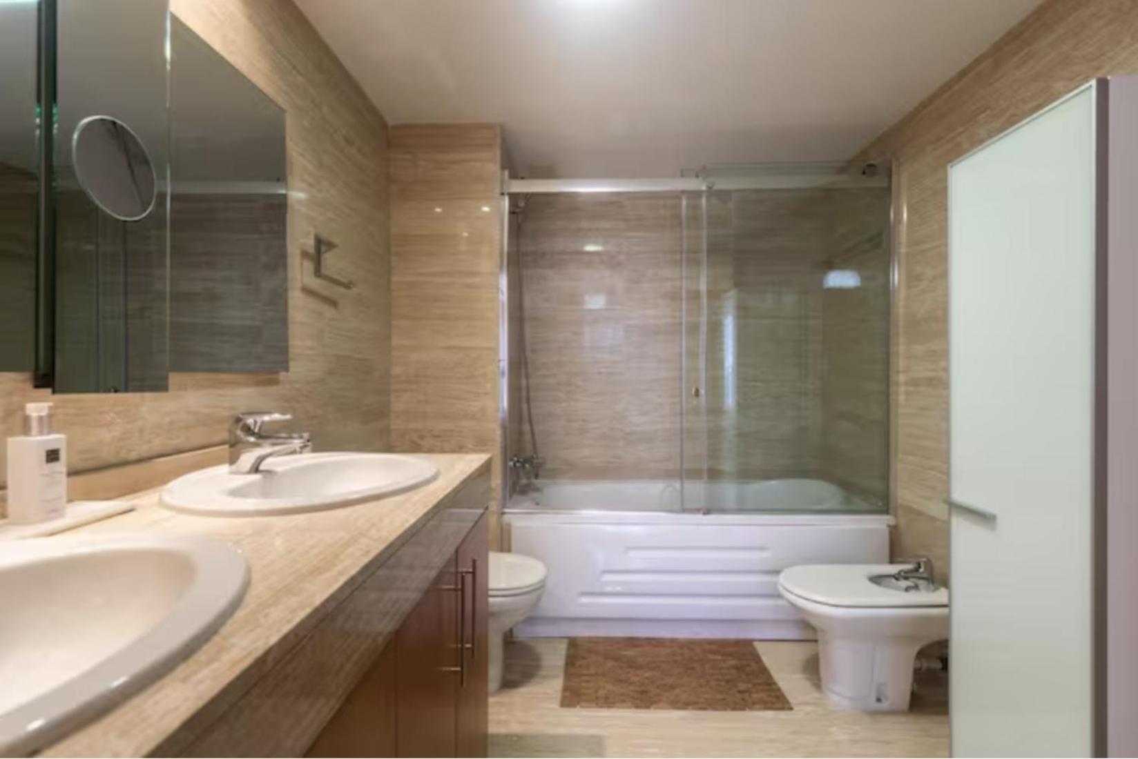 Art And Sciences View Luxury Apartment Walencja Zewnętrze zdjęcie