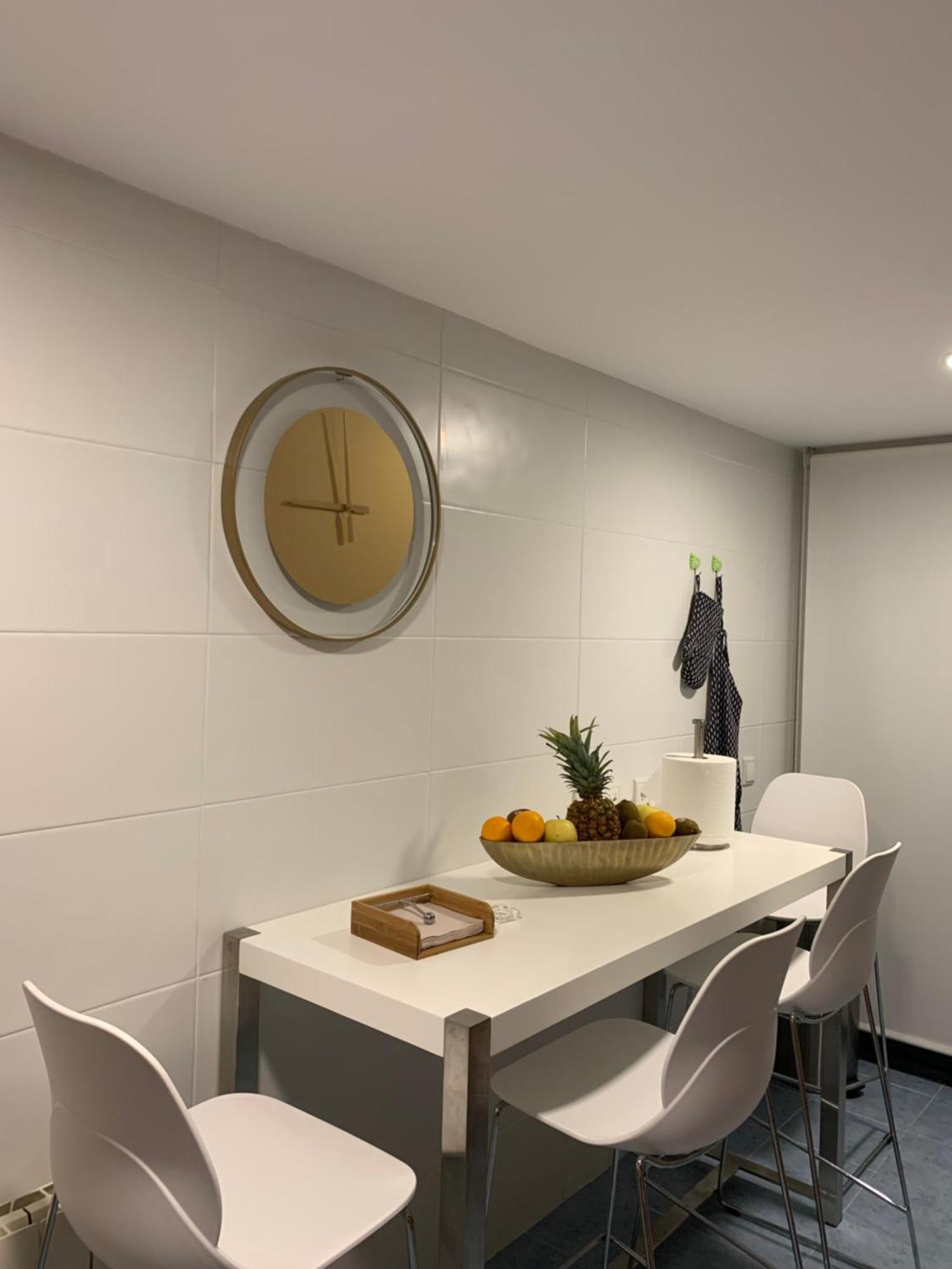 Art And Sciences View Luxury Apartment Walencja Zewnętrze zdjęcie